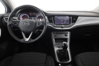 Opel Astra K ST 1.6 CDTI