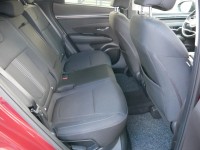 Hyundai Tucson 1.6 Trend Mild-Hybrid 2WD