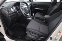 Suzuki Vitara 1.0 Comfort Aut.