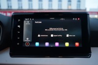 Seat Arona 1.0 TSI Style DSG