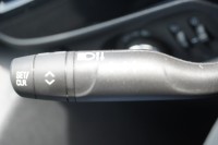 Opel Corsa F 1.2 Aut. GS