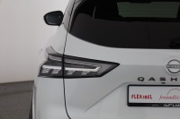 Nissan Qashqai Tekna+ 4WD 1.3 Dig-T Aut.
