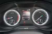 Skoda Kodiaq 2.0 Sportline 4x4