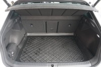 Cupra Formentor 1.5 TSI