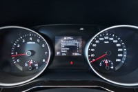 Kia cee'd Ceed 1.4 T-GDI Vision