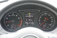 Audi Q3 1.4 TFSI