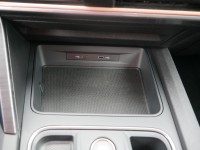 Cupra Leon Sportstourer 1.4 Hybrid e-