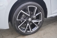 Skoda Kamiq 1.5 TSI Monte Carlo DSG