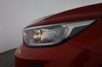 Kia Stonic 1.0 T-GDI Vision