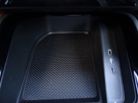 Skoda Scala 1.0 TSI DSG