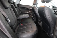 Opel Grandland X 2.0 CDTI Ultimate