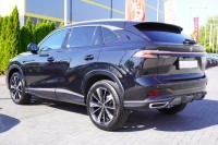 MG HS 1.5 T-GDI Luxury Aut.