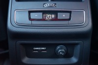 Audi A4 Quattro Avant 40 TFSI quattro S Line