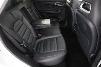 MG HS 1.5 T-GDI Luxury Aut.