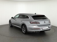 VW Arteon SB 2.0 TDI DSG R-Line