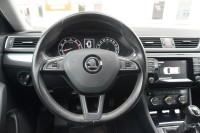 Skoda Superb Combi 1.4 TSI