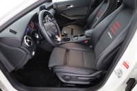 Mercedes-Benz A 180 A180 Style