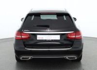 Mercedes-Benz C 300 C300 T e Avantgarde