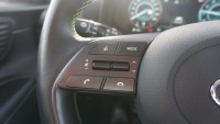 Hyundai i20 Intro Edition
