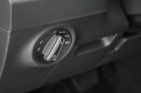 Skoda Karoq 1.5 TSI DSG
