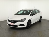 Opel Astra K ST 1.2 Turbo LED Kamera Sitzheizung DAB