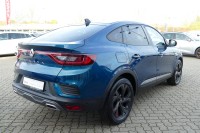 Renault Arkana 1.3 TCE M-Hybrid R.S. Line EDC