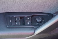 Seat Tarraco 1.5 Style