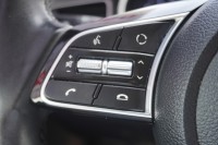 Kia xcee'd XCeed 1.6 T-GDI Spirit