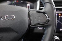 Lynk&Co 01 1.5 TD PHEV 192 kW