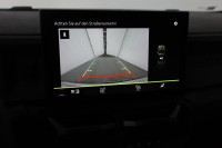 Dacia Duster TCe 130