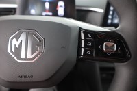 MG MG3 1.5 Comfort