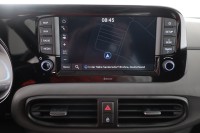 Hyundai i10 1.0