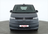 VW T7 Multivan 2.0 TDI DSG