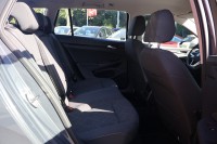 VW Golf VIII Variant Life 1.5 eTSI DSG VC
