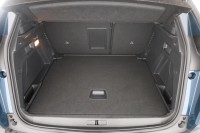 Peugeot 3008 1.2 e-THP EAT8 Allure Pack