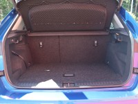 Skoda Kamiq 1.5 TSI DSG Tour