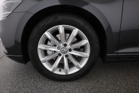 VW Passat Variant 1.5 TSI DSG Business