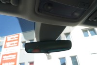 Skoda Karoq 1.5 TSI DSG