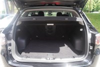 Jeep Compass 1.4 AWD AT