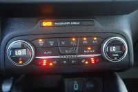 Ford Focus Turnier 1.0EB