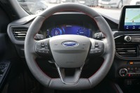 Ford Kuga 1.5 EB ST-Line