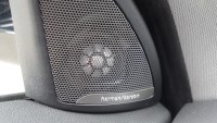 BMW X1 xDrive 25d xLine