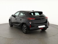 Opel Corsa GS 1.2 DI Turbo Aut.