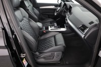 Audi Q5 Sportback 40 TDI S-Line s-tronic