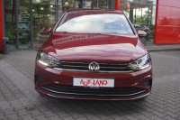 VW Golf Sportsvan VII 1.0 Comfortline