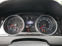 VW Golf VII Variant 1.5 TSI Highline