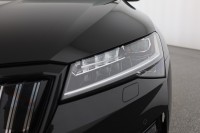 Skoda Superb Combi 1.4 TSI DSG iV Sportline