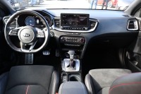 Kia pro_cee'd ProCeed 1.6 T-GDI GT