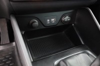 Hyundai Tucson 1.6 T-GDI