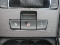 Skoda Superb Combi Style iV